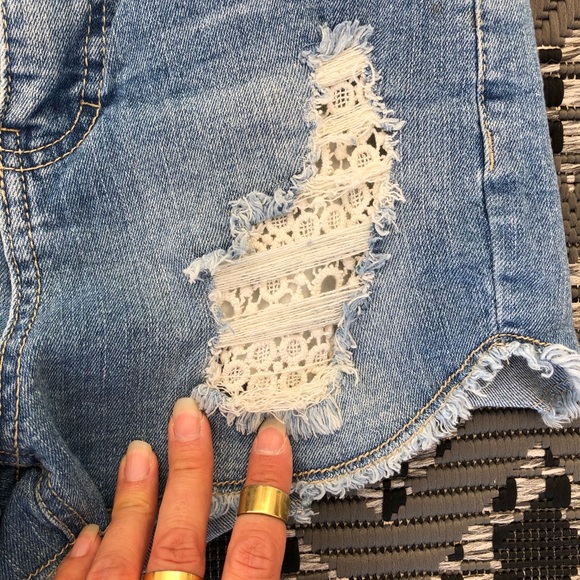 3-Piece Summer Prep Bundle - Picture 5 of 6